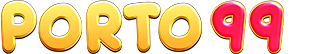 Porto99